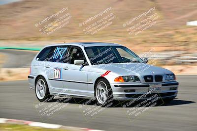 media/Feb-22-2025-Speed Ventures (Sat) [[e257b32fb3]]/Green Group/Session 3 (Turn 6)/